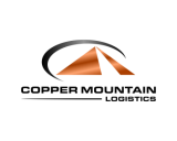 /public/logoimage/1594657972Copper Mountain Logistics.png